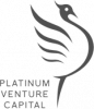 Platinum Venture Capital
